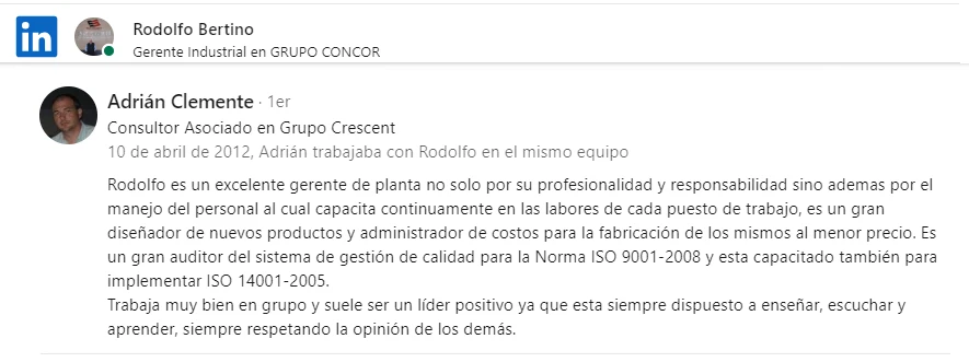 ADRIAN CLEMENTE 1.webp